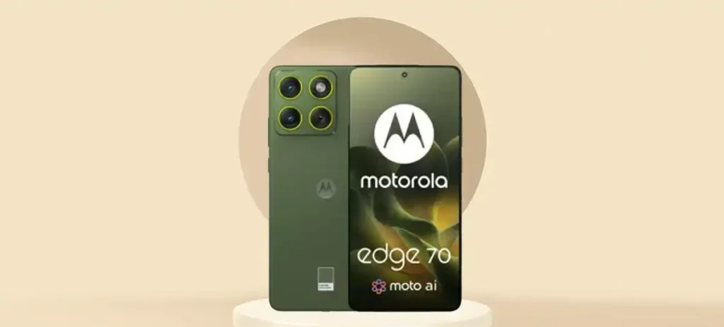 Motorola Edge 70 1024x512 1 e1760849151235
