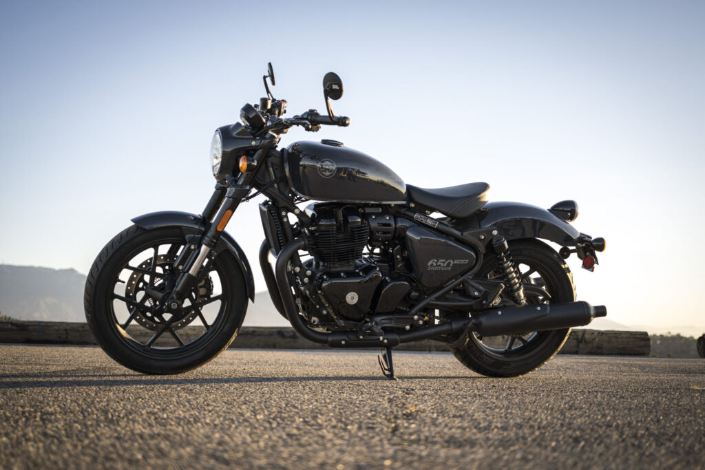 Shotgun 650 12 2048x1365 1