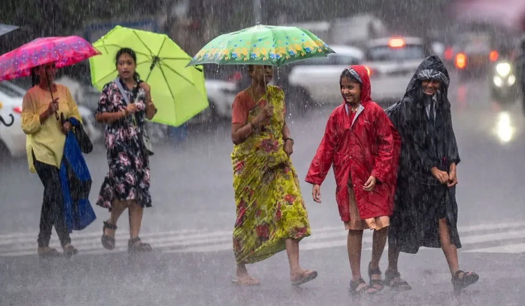 Weather Update Today 3.jpg