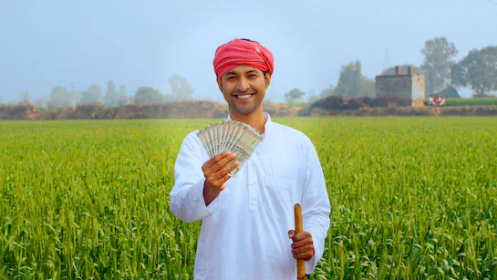 PM Kisan Yojana 2025: Know How to Get the Next Installment — Big News for Farmers 1 c3dhktko pm