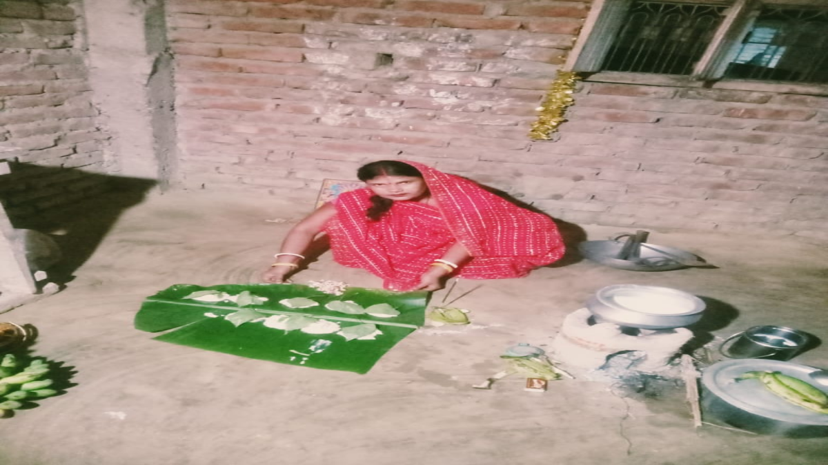 Chhath Puja 2025