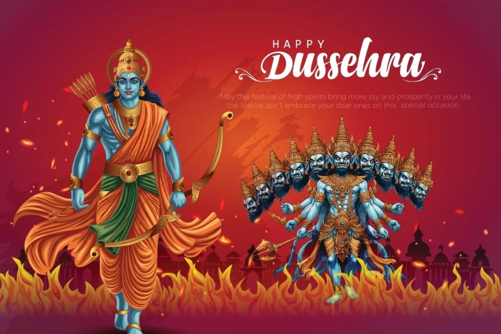 dussehra 2025 date history 2025 01 2f4d1ab75fb8e4168a55e35fa6cf2b39 3x2 1