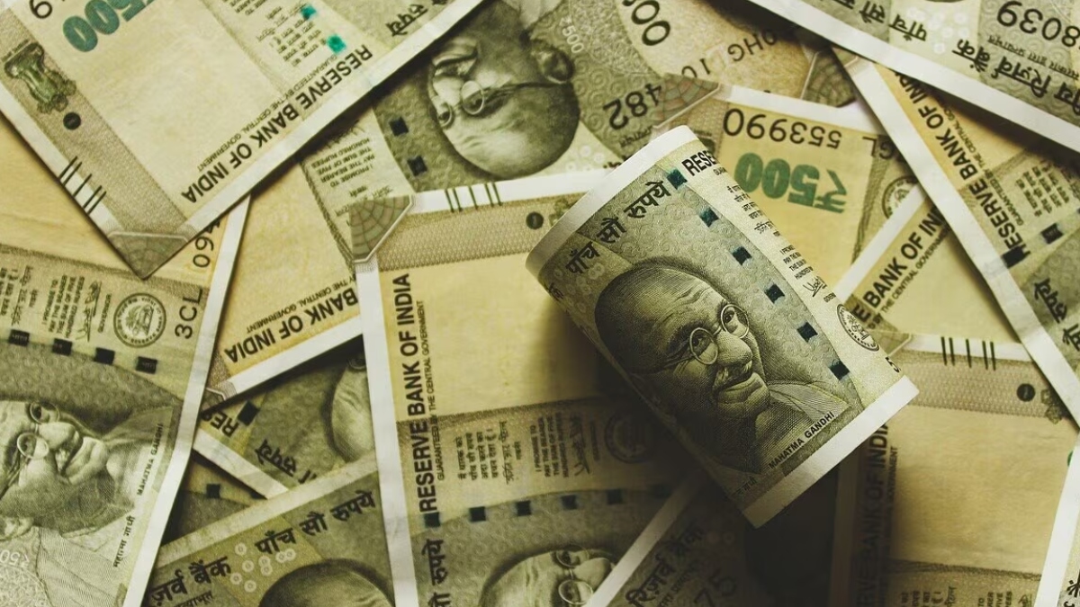 7th Pay Commission: Big Relief for Government Employees