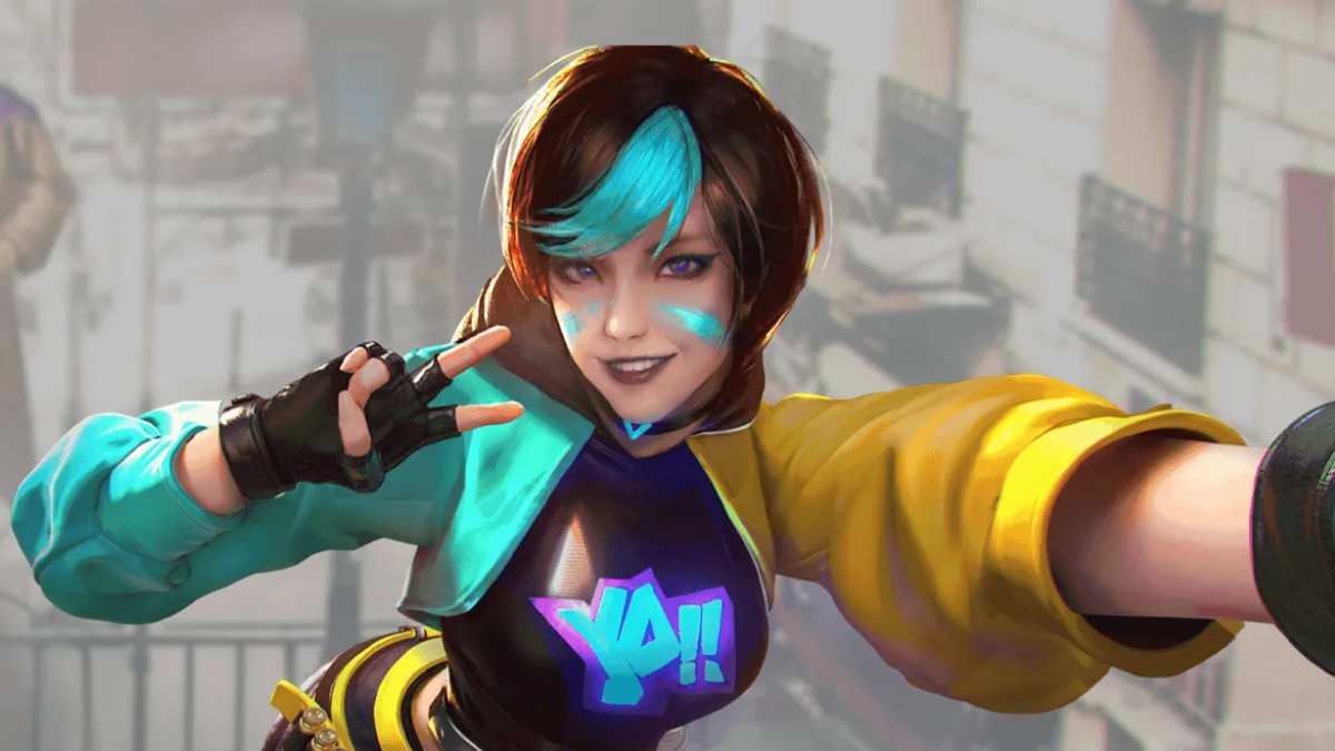 Free Fire MAX Redeem Codes Today (29 October 2025)