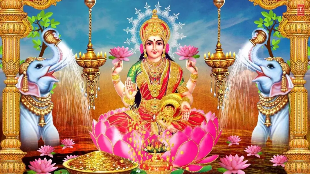 Diwali 2025