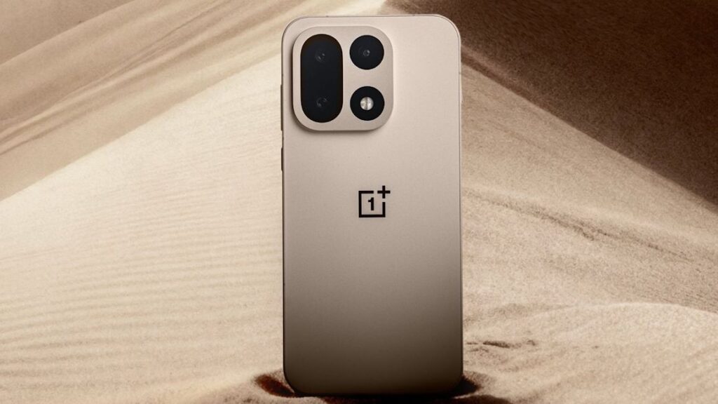 oneplus 15 imGE