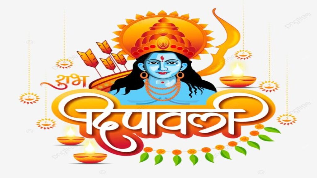 Ayodhya Sets Guinness Records with 2.6 Million Diyas: The Spiritual Significance of Lighting Lamps on Diwali 1 processed 17609304001