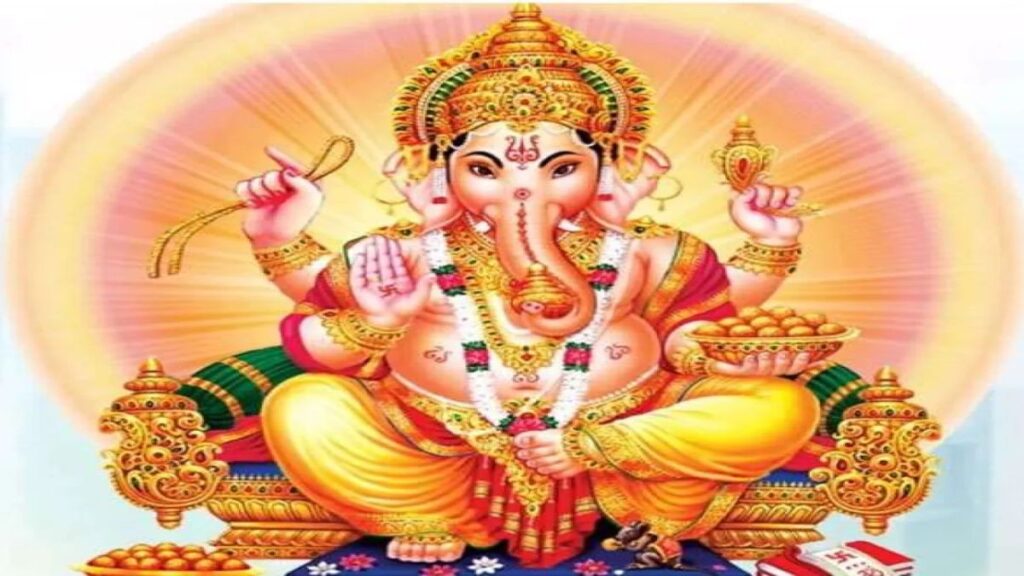 Diwali 2025: जानिए लक्ष्मी-गणेश पूजन का सर्वश्रेष्ठ मुहूर्त और शुभ योग 1 processed 1760958192