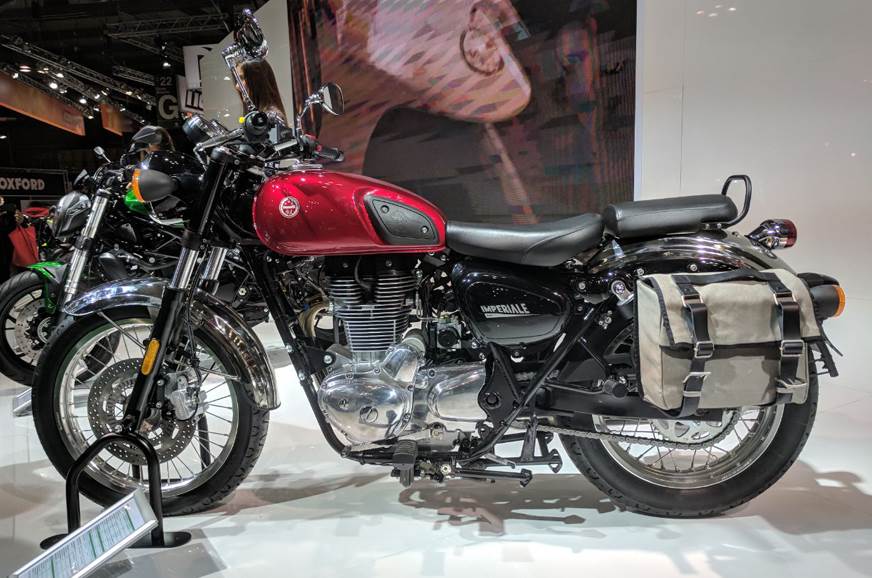20190219085521 Benelli Imperiale 400