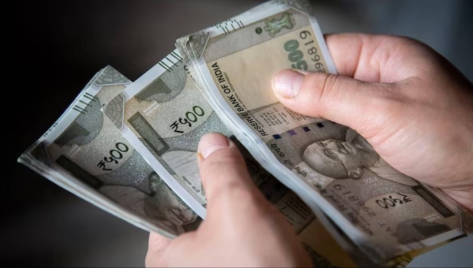 2025 9image 14 24 576693759cash