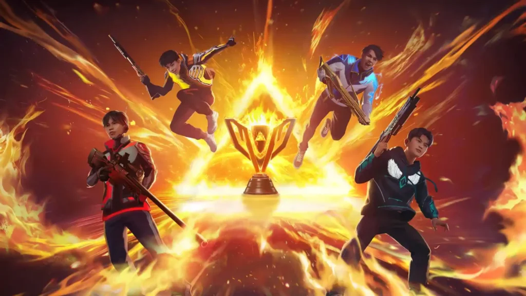 4c15e2a0cacd26a6656050c634e111da 1536x864 1