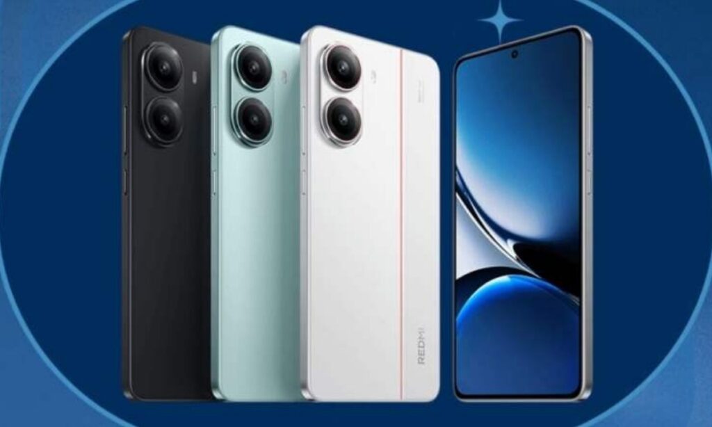 AddText 10 31 03.29.08