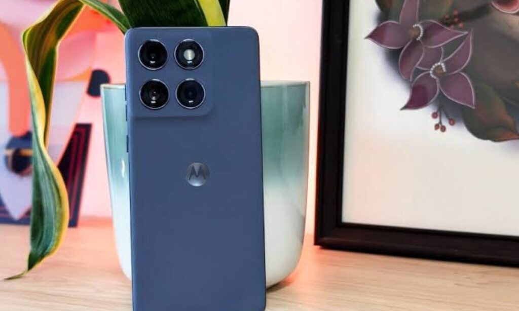 AddText 11 01 03.12.33