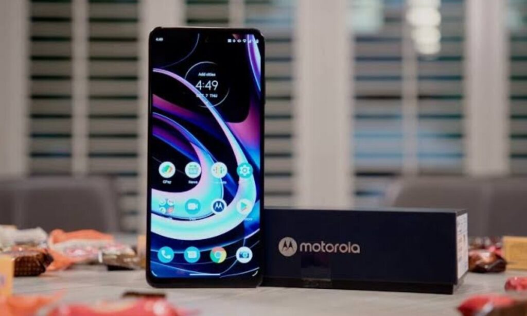 AddText 11 01 03.12.40