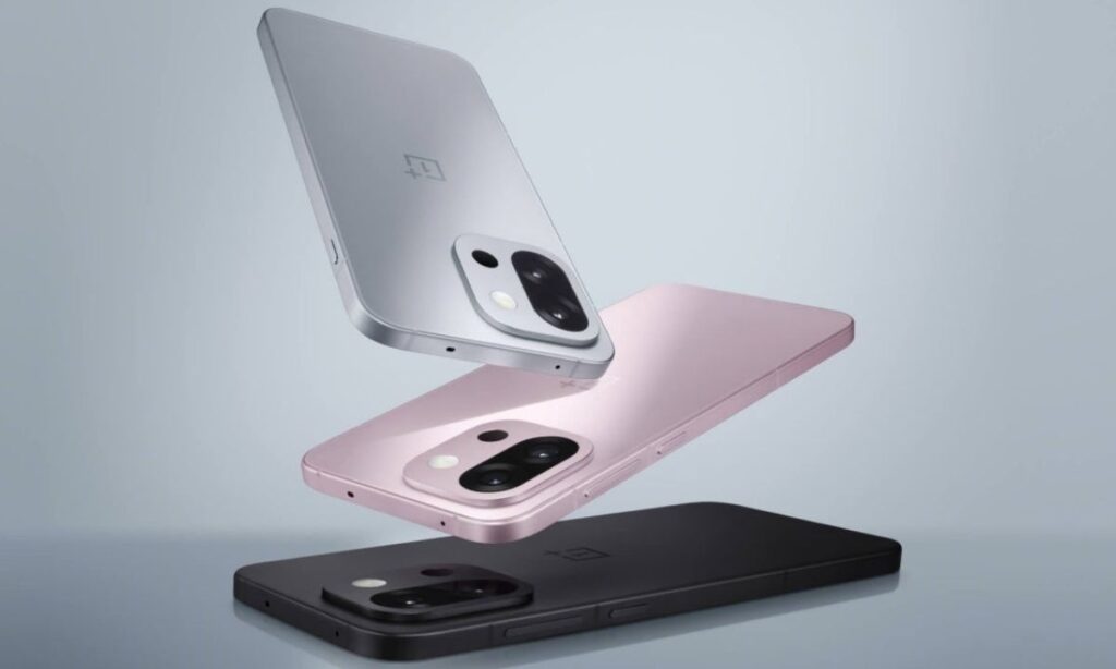 AddText 11 01 03.19.54