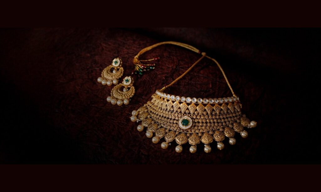 AddText 11 01 10.11.26