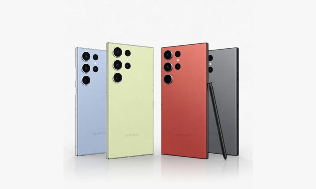 AddText 11 01 11.34.22 1