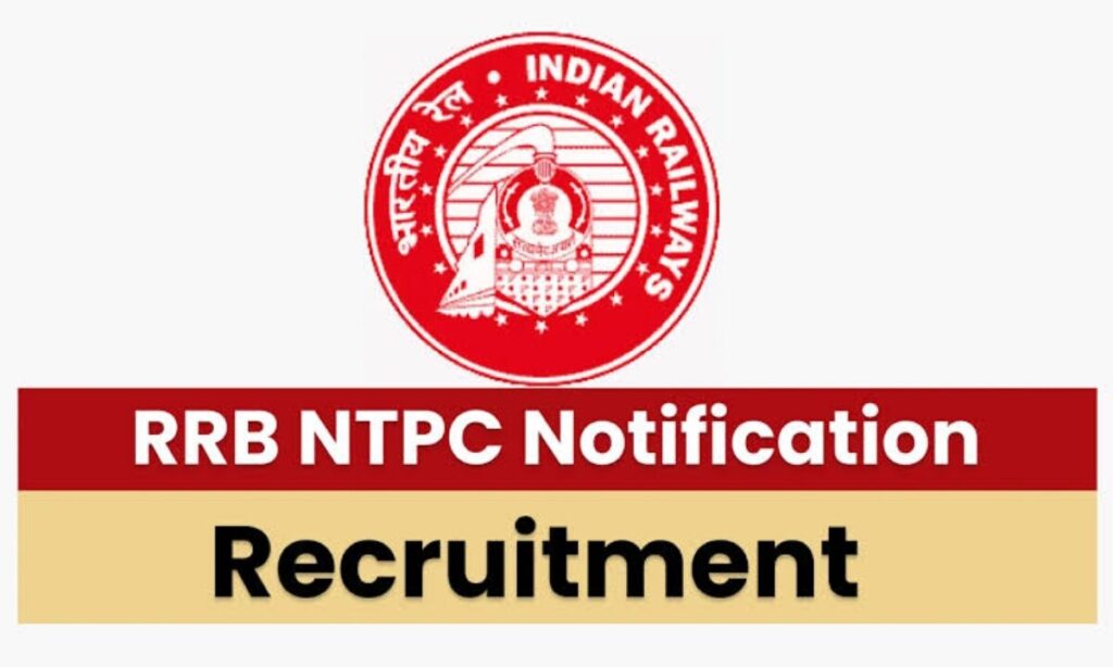 AddText 11 02 12.02.48