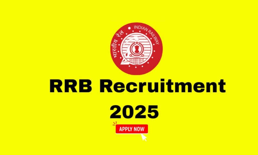 AddText 11 02 12.03.02