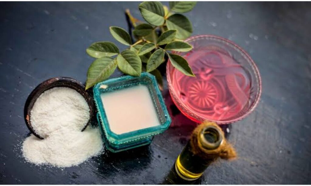 AddText 11 02 12.08.27 1