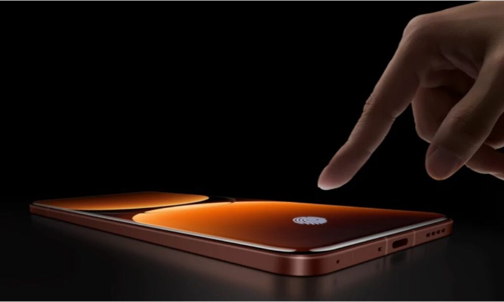 AddText 11 08 02.33.13 1