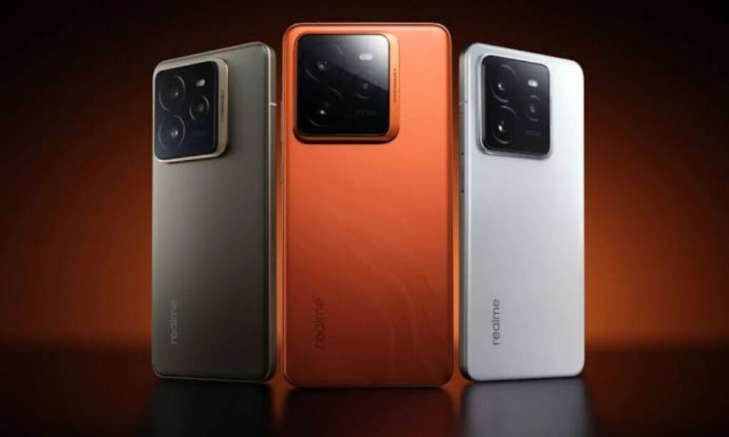 AddText 11 08 02.33.34