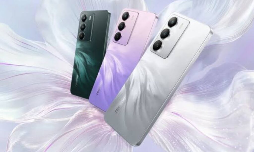 AddText 11 08 02.40.34