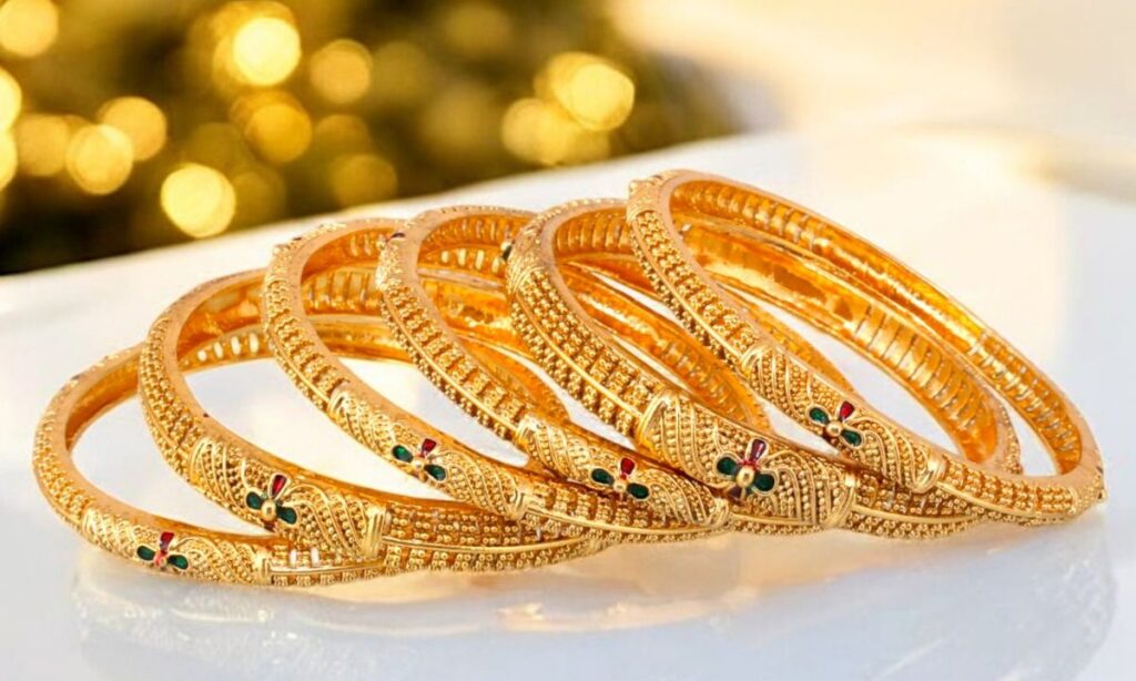 AddText 11 08 11.16.17