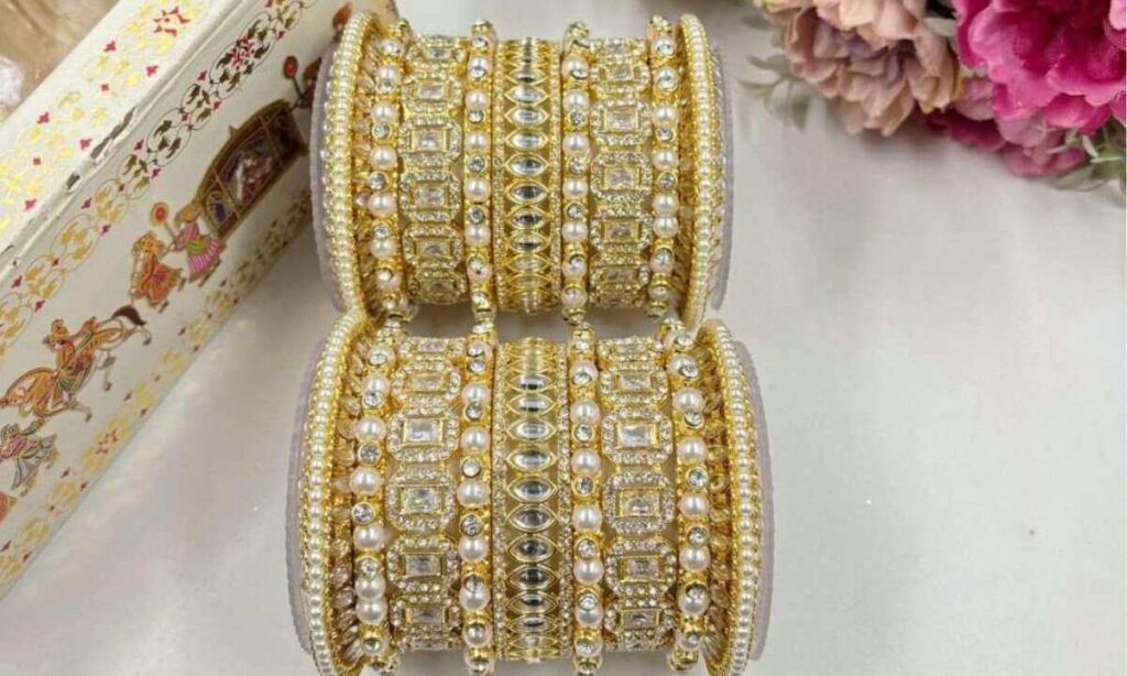 AddText 11 08 11.16.39