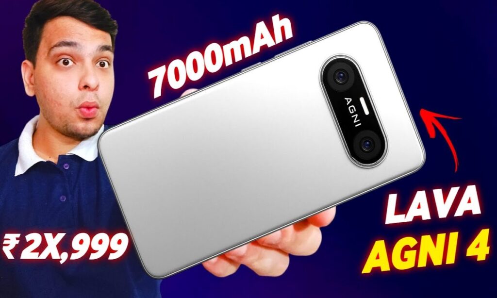 AddText 11 09 02.04.04