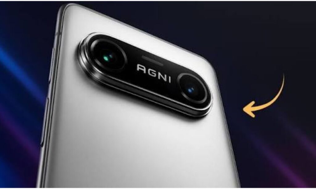 AddText 11 09 02.04.13