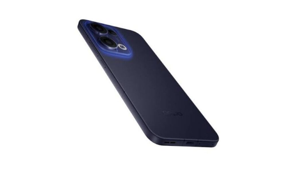 AddText 11 11 01.39.25