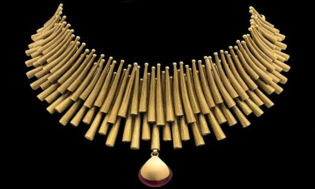 AddText 11 11 10.31.40