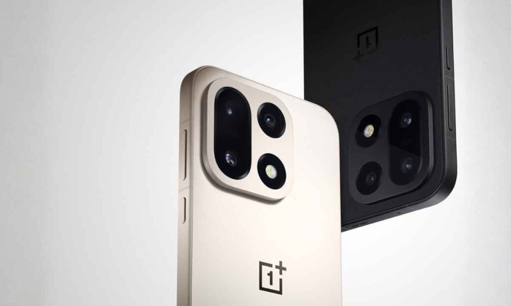 AddText 11 11 10.53.37