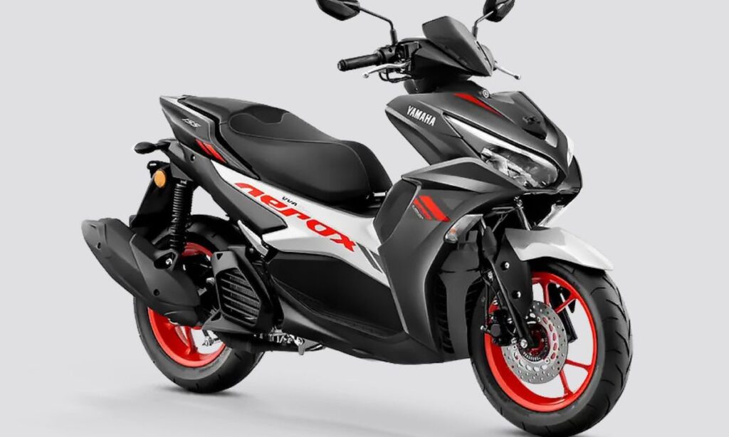 AddText 11 12 01.35.13