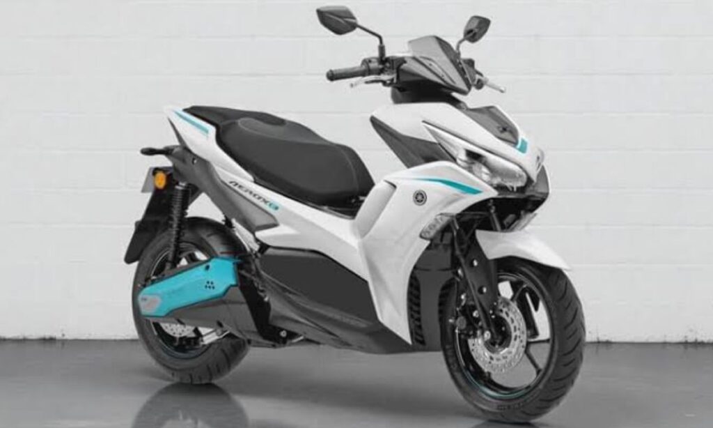 AddText 11 12 01.35.20