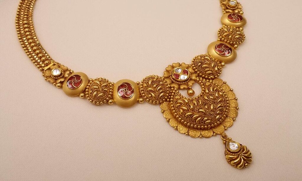 AddText 11 12 09.22.20