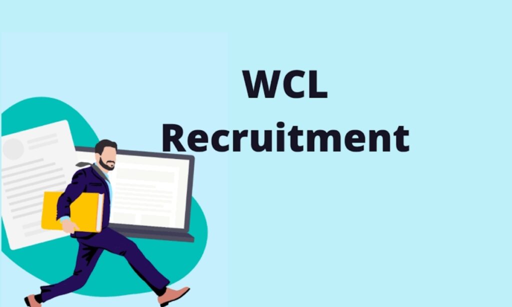 AddText 11 12 12.38.12