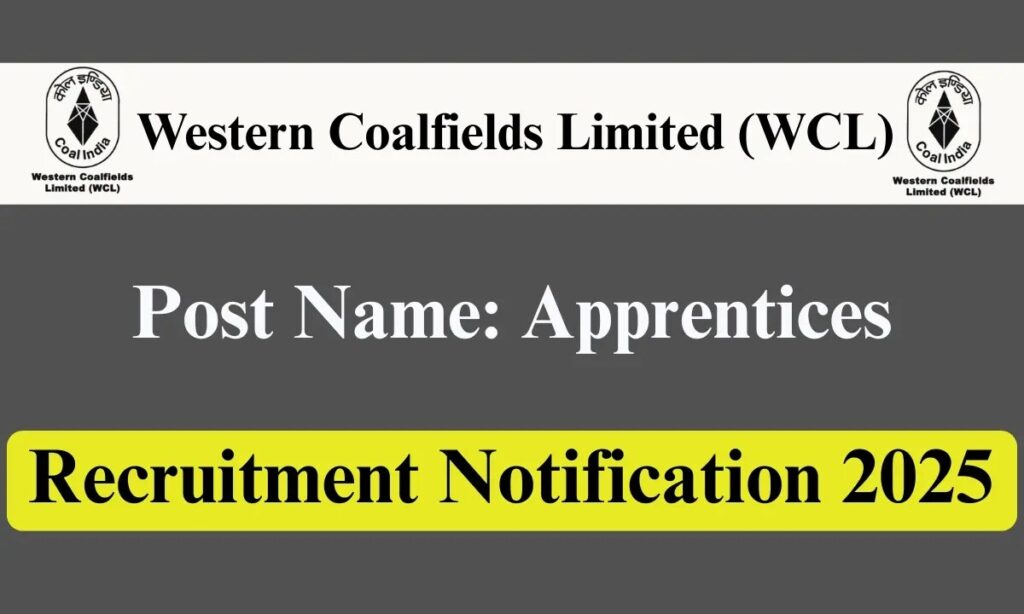 AddText 11 12 12.38.23