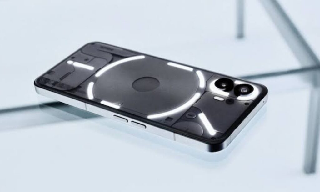 AddText 11 12 12.55.57 1