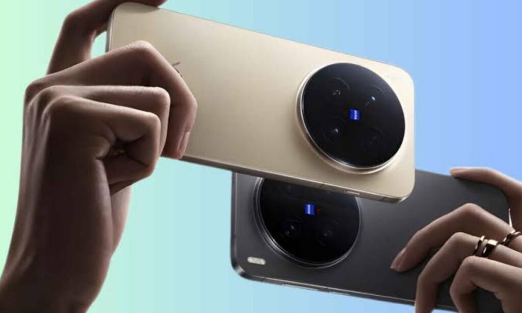 AddText 11 14 01.38.40