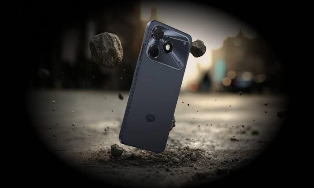 AddText 11 14 01.38.47 1