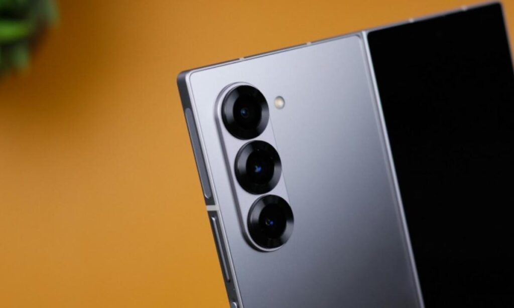 AddText 11 14 01.44.51