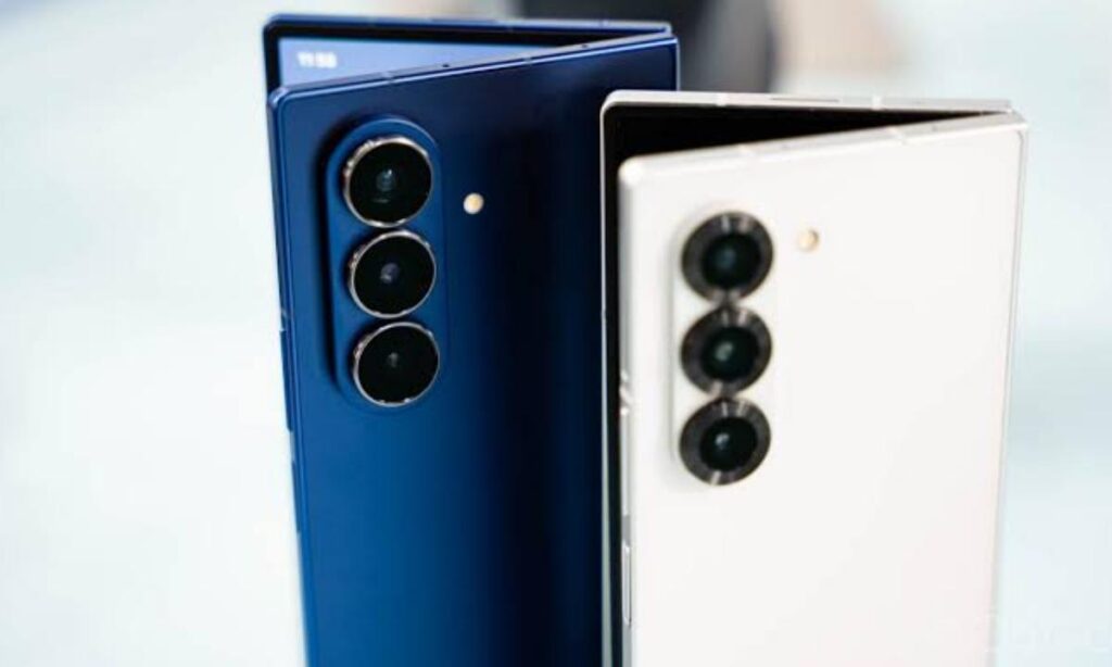 AddText 11 14 01.44.58