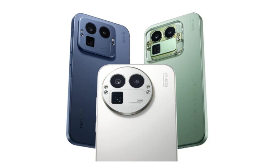 AddText 11 14 10.20.21