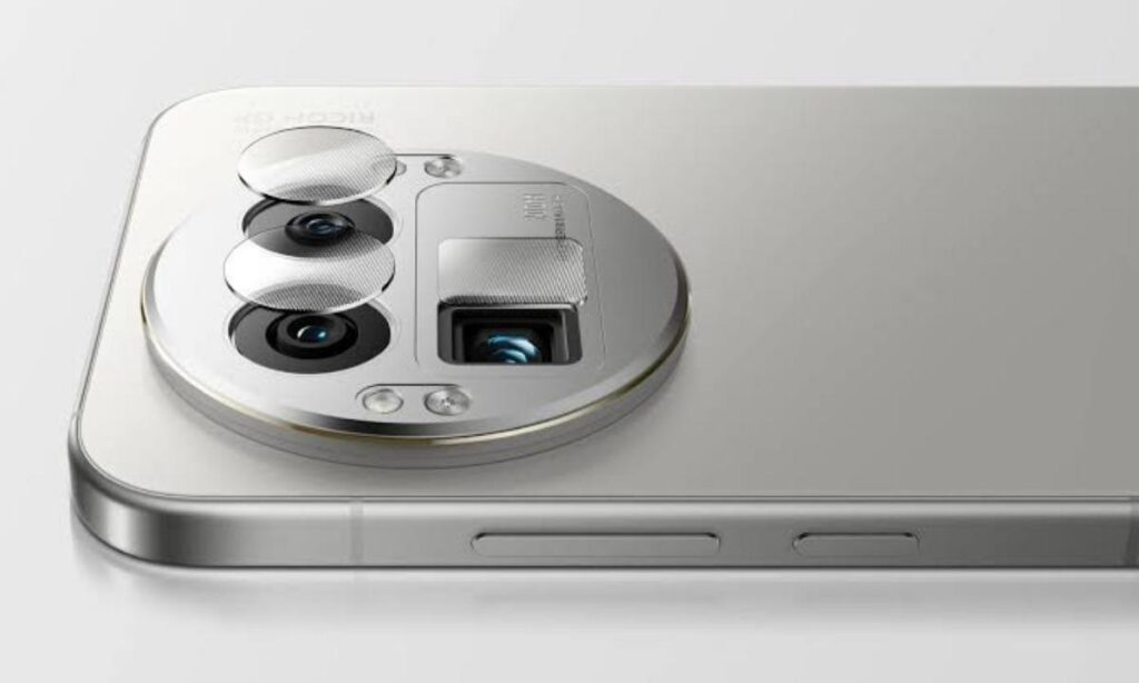 AddText 11 14 10.20.29