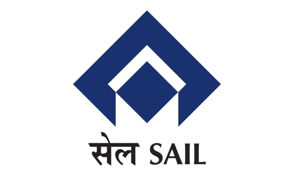 AddText 11 14 10.30.10