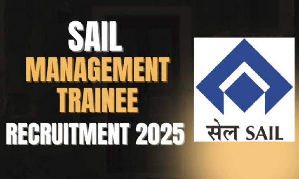 AddText 11 14 10.30.18