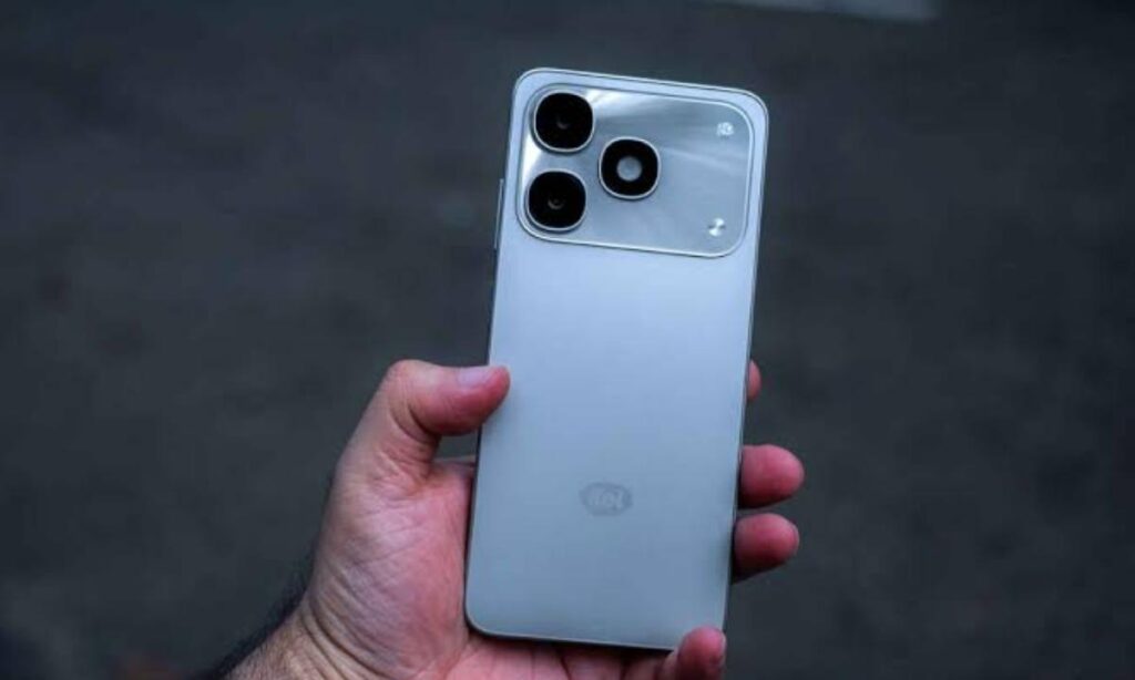 AddText 11 14 11.01.51