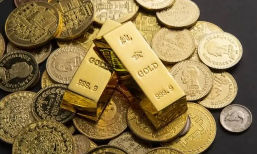 AddText 11 15 09.49.37